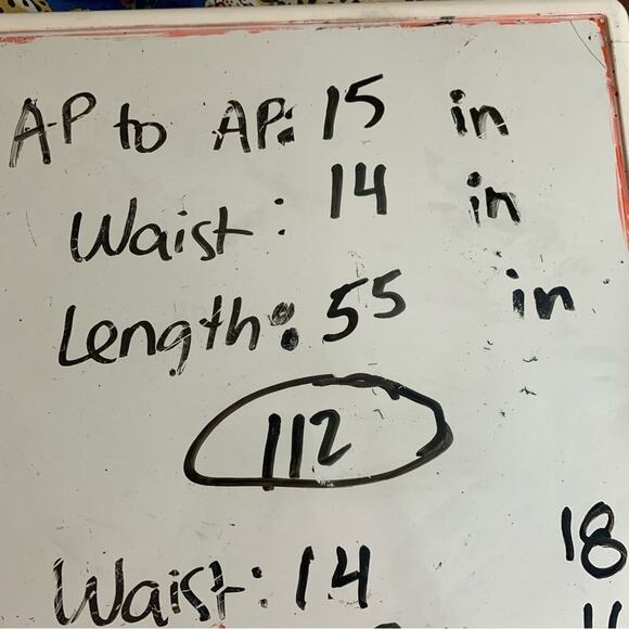 Vintage 90s y2K party silk red halter ruched midi dress size 6 kay unger prom - Picture 9 of 10